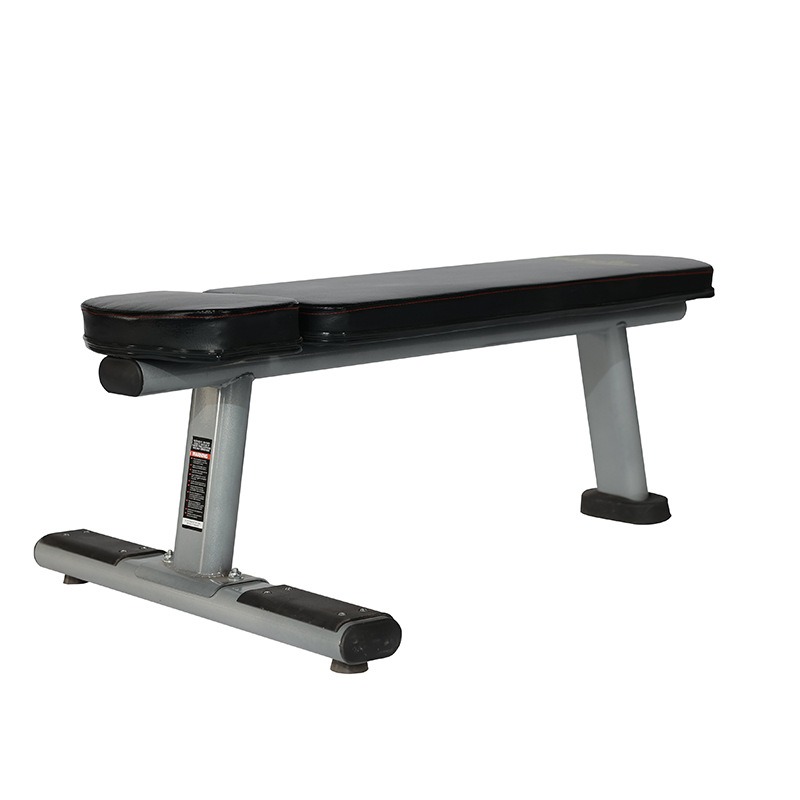 Home Gym Bench - Тренажерная скамья для коммерческого и домашнего