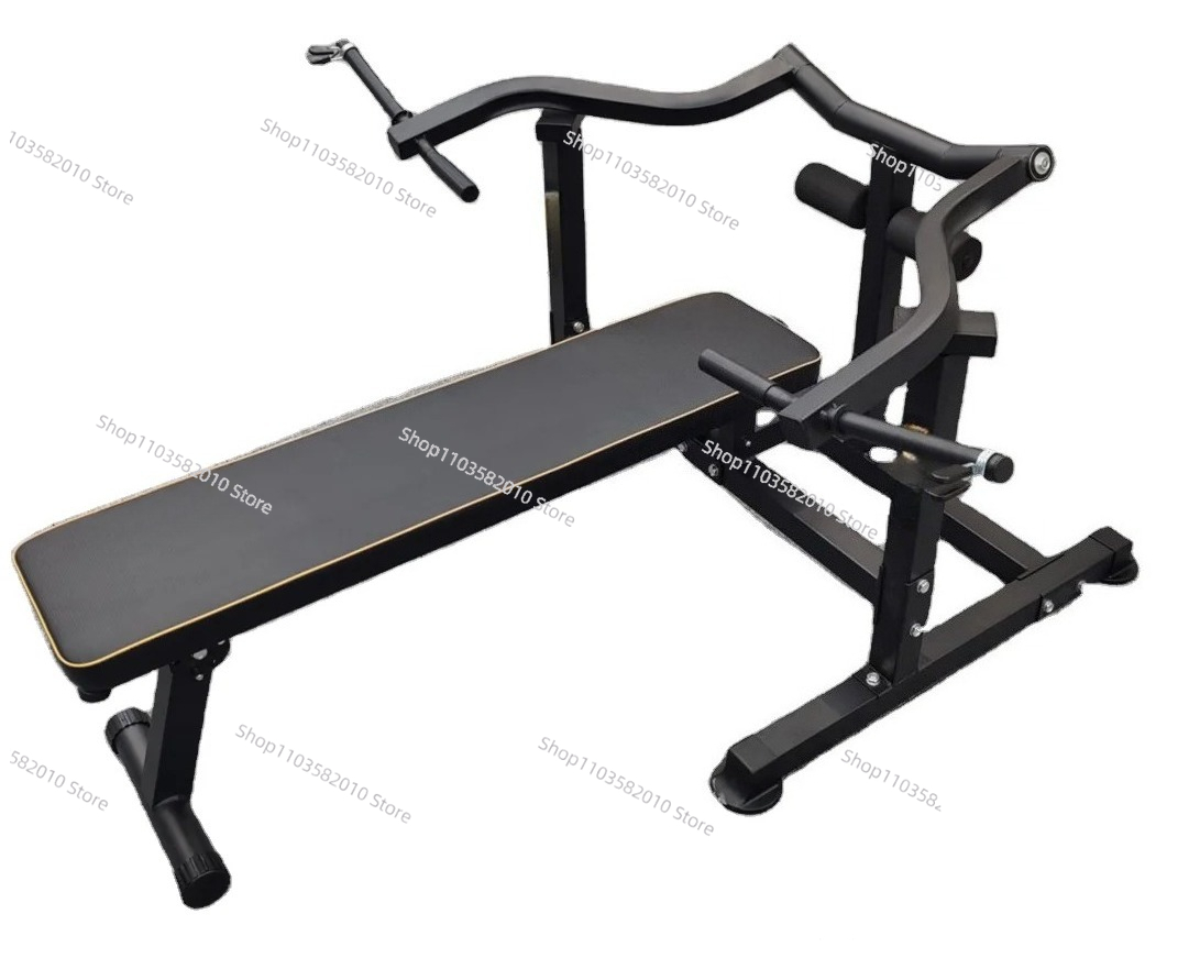 Home Gym Bench - Многофункциональное оборудование для домашнего спортзала, коммерческий
