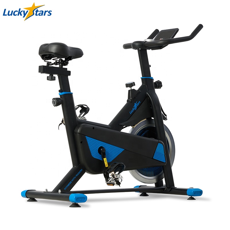 Home Gym Fitness - Оптовая продажа: Велотренажер для дома, стационарный