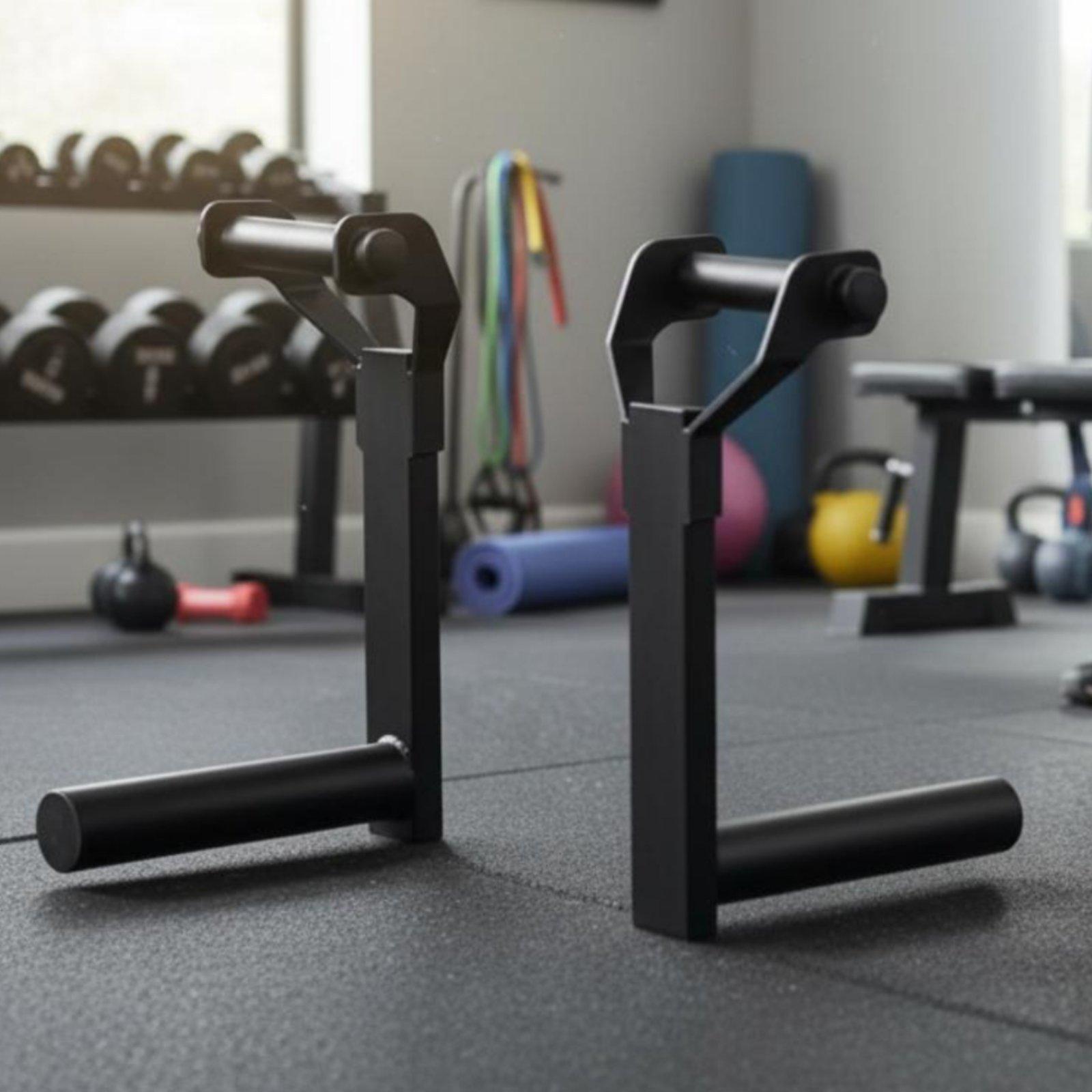 Многоуровневая стойка-органайз – обзор и цена Home Gym Fitness