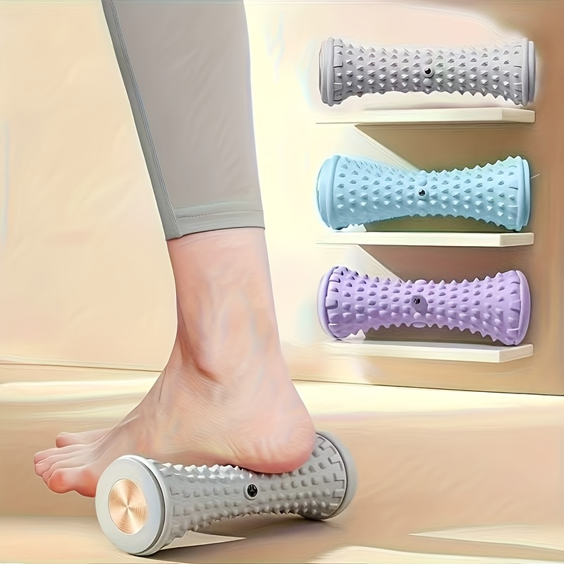 Эргономичный компактный массаж – обзор и цена Home Gym Compact
