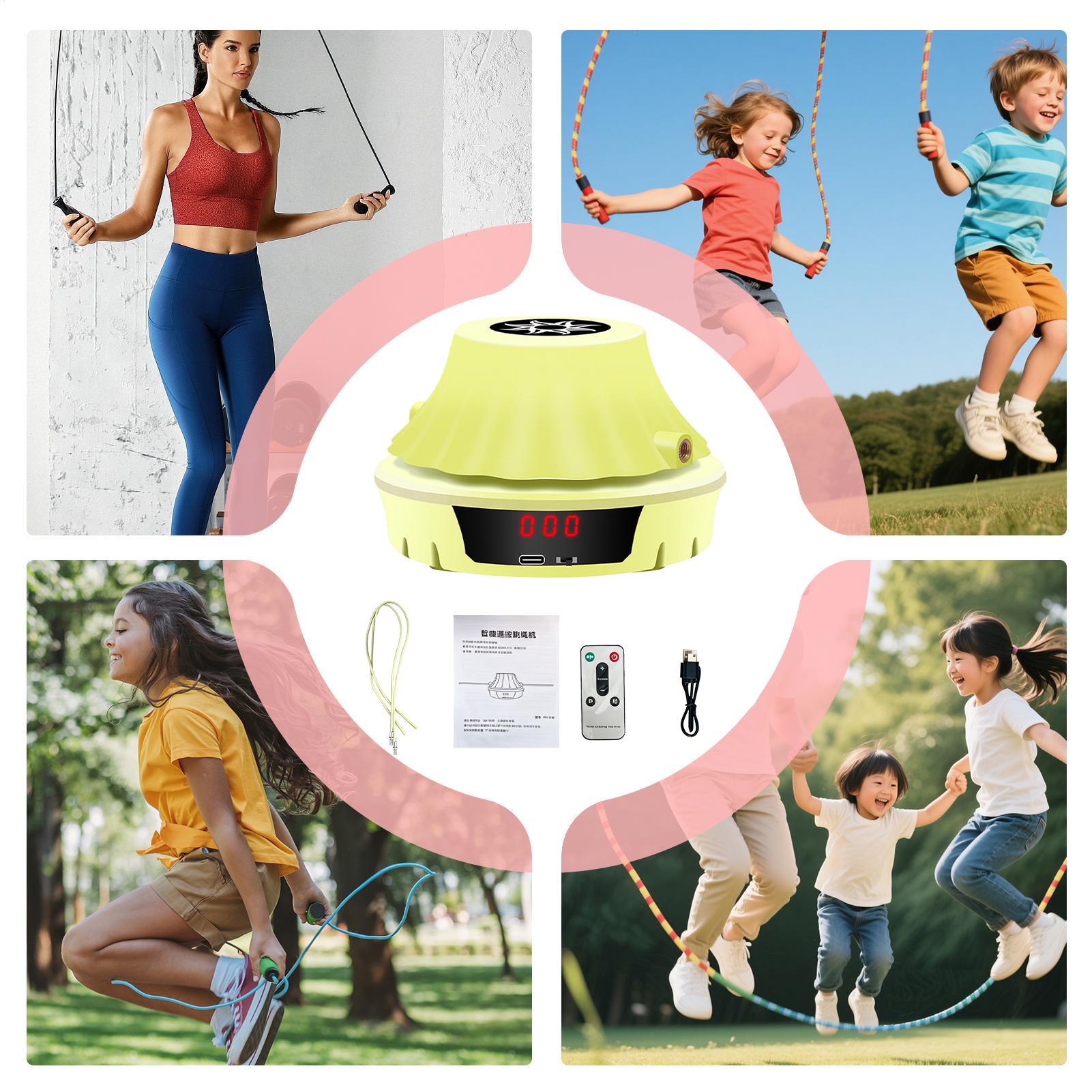 Автоматический портативный тре – обзор и цена Home Gym Fitness