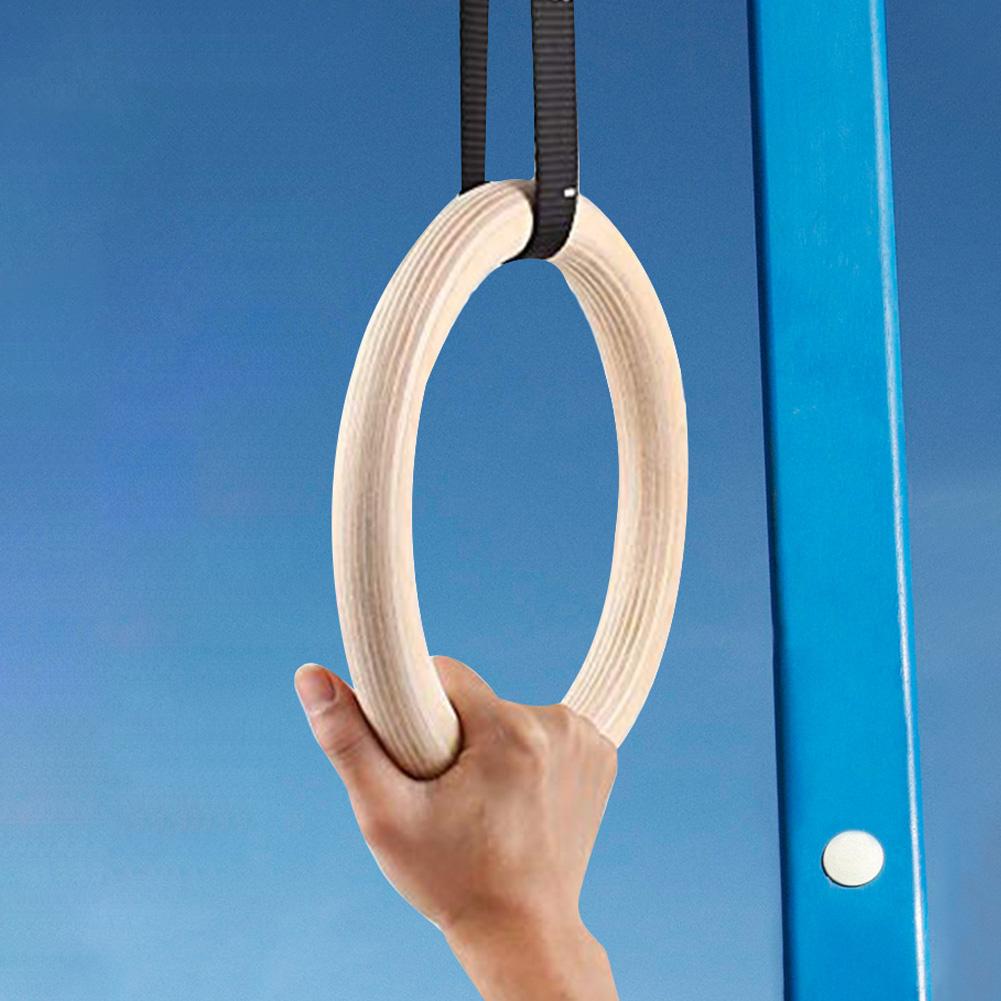Кольца для подтягиваний с удоб – обзор и цена Home Gym Kit For Men