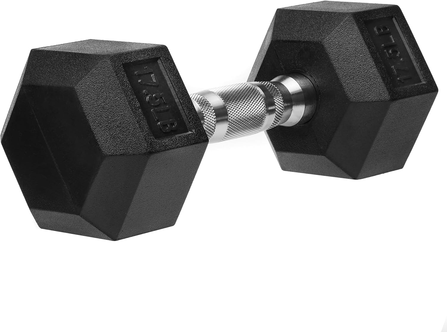 Гексагональные гантели с резин – обзор и цена Home Gym Full Setup