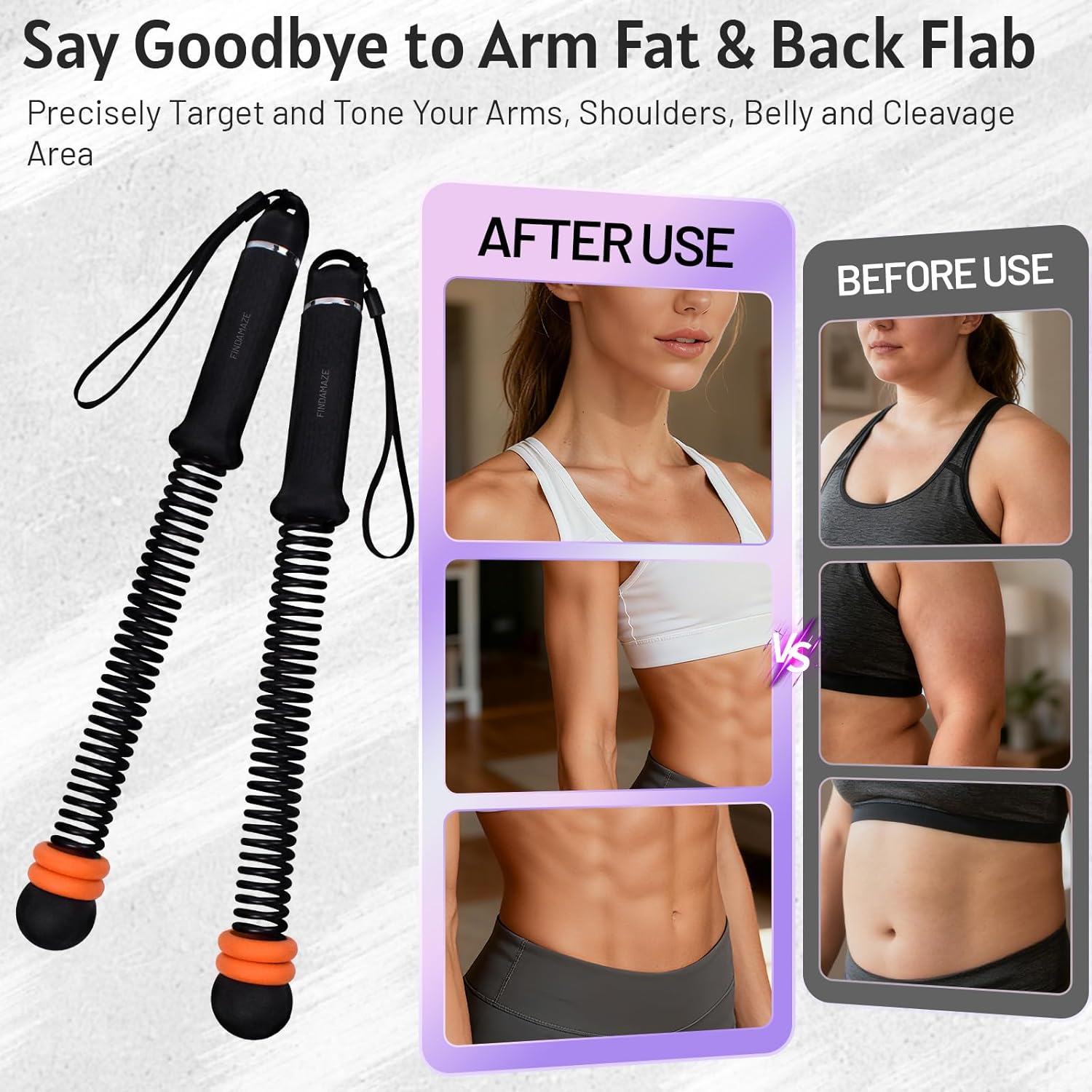 Беспроводной боевой канат с ре – обзор и цена Home Gym Full Setup