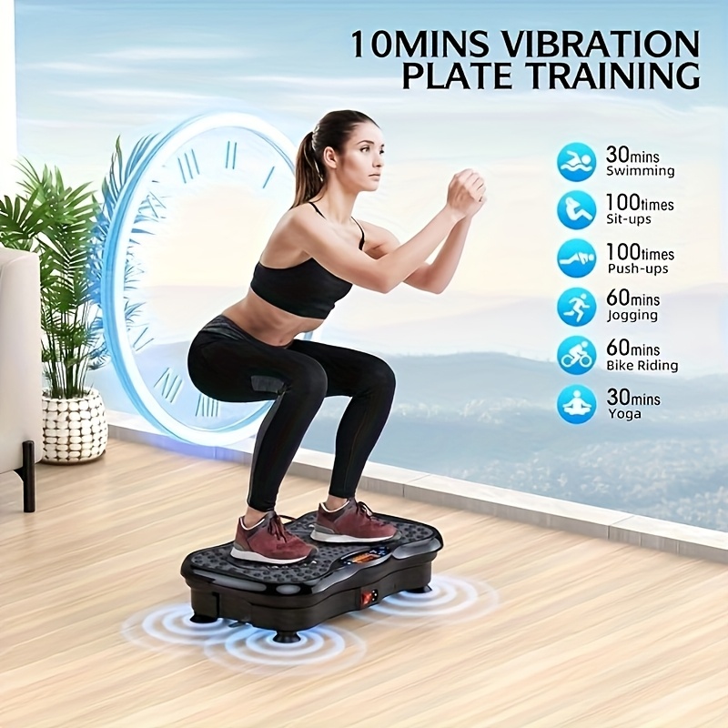 Тренажер с эспандерами, компак – обзор и цена Home Gym Full Setup