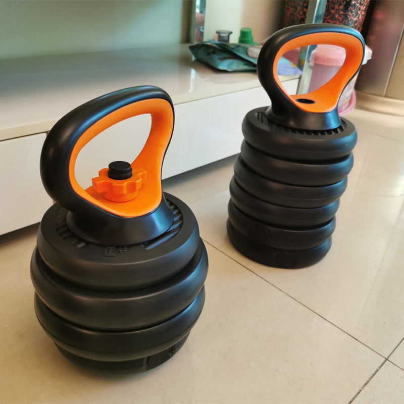 Регулируемая ручка для гирлянд – обзор и цена Home Gym Kit For Men