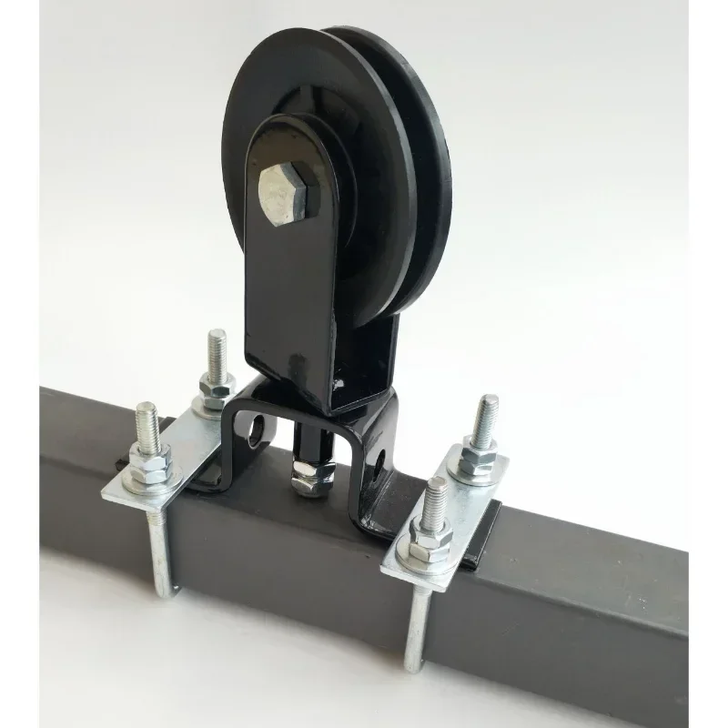 Поворотные колеса-подшипники д – обзор и цена Home Gym Pulley System