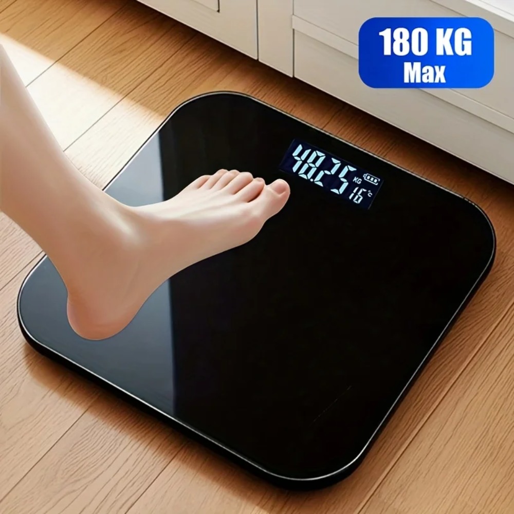 Высокоточные цифровые весы для – обзор и цена Home Gym Xxl