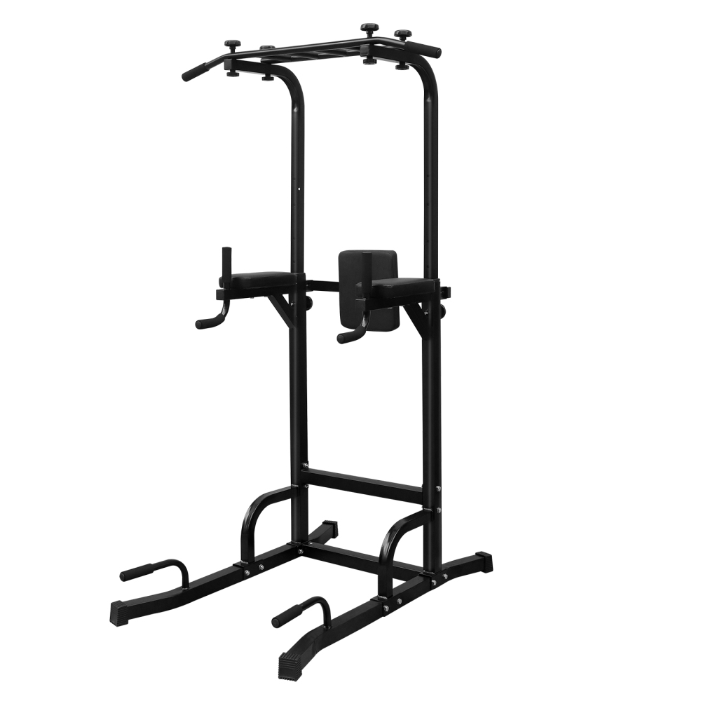 Турник-брусья Ye Power Tower д – обзор и цена Home Gym Fitness
