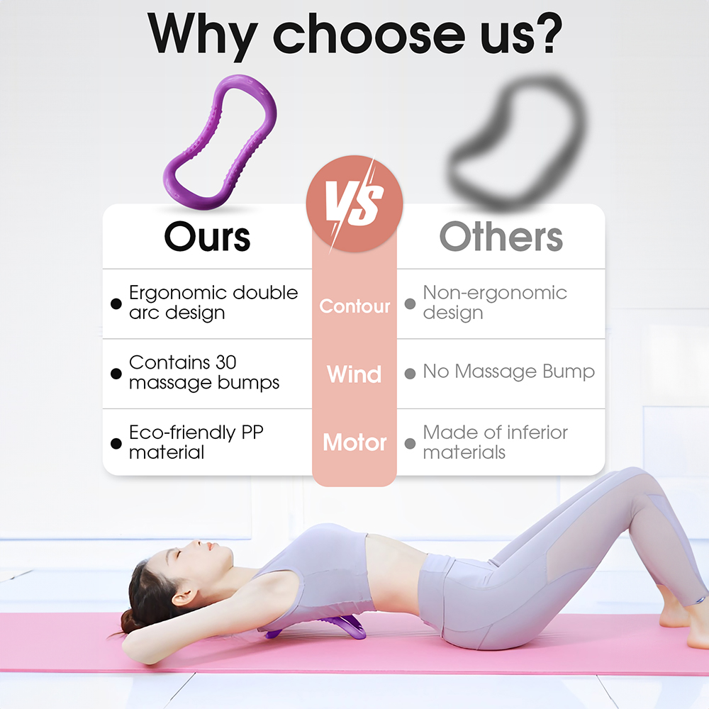 Эспандеры с пеной для занятий  – обзор и цена Home Gym Tunturi