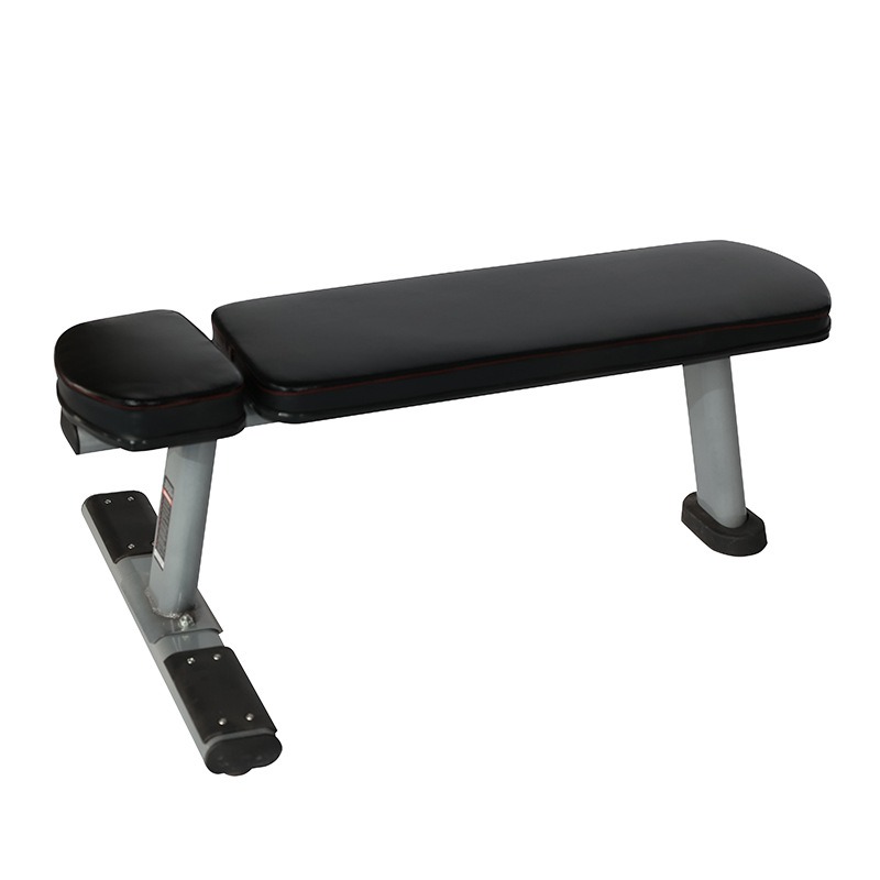 Тренажерная скамья для коммерч – обзор и цена Home Gym Bench