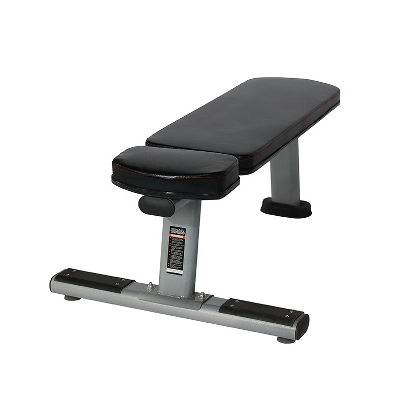 Тренажерная скамья для коммерч – обзор и цена Home Gym Bench