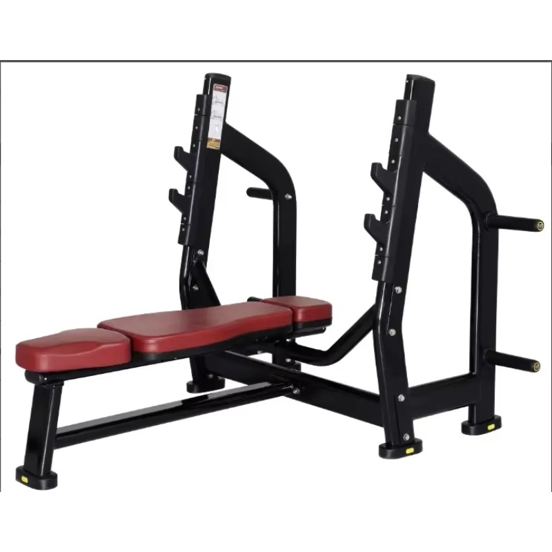 Многофункциональный домашний т – обзор и цена Home Gym Bench