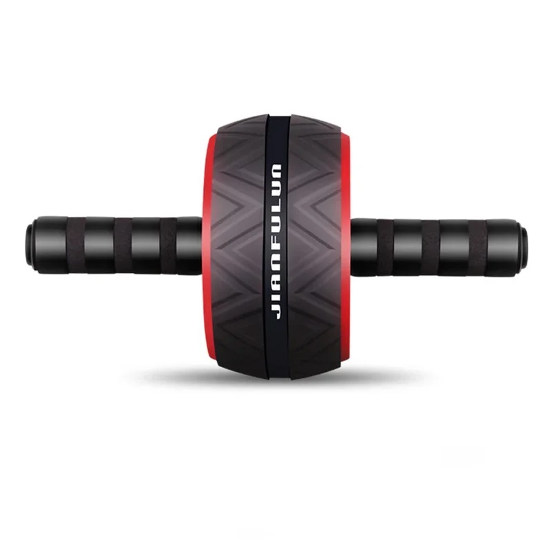 Нескользящее колесо для пресса – обзор и цена Home Gym Kit For Men