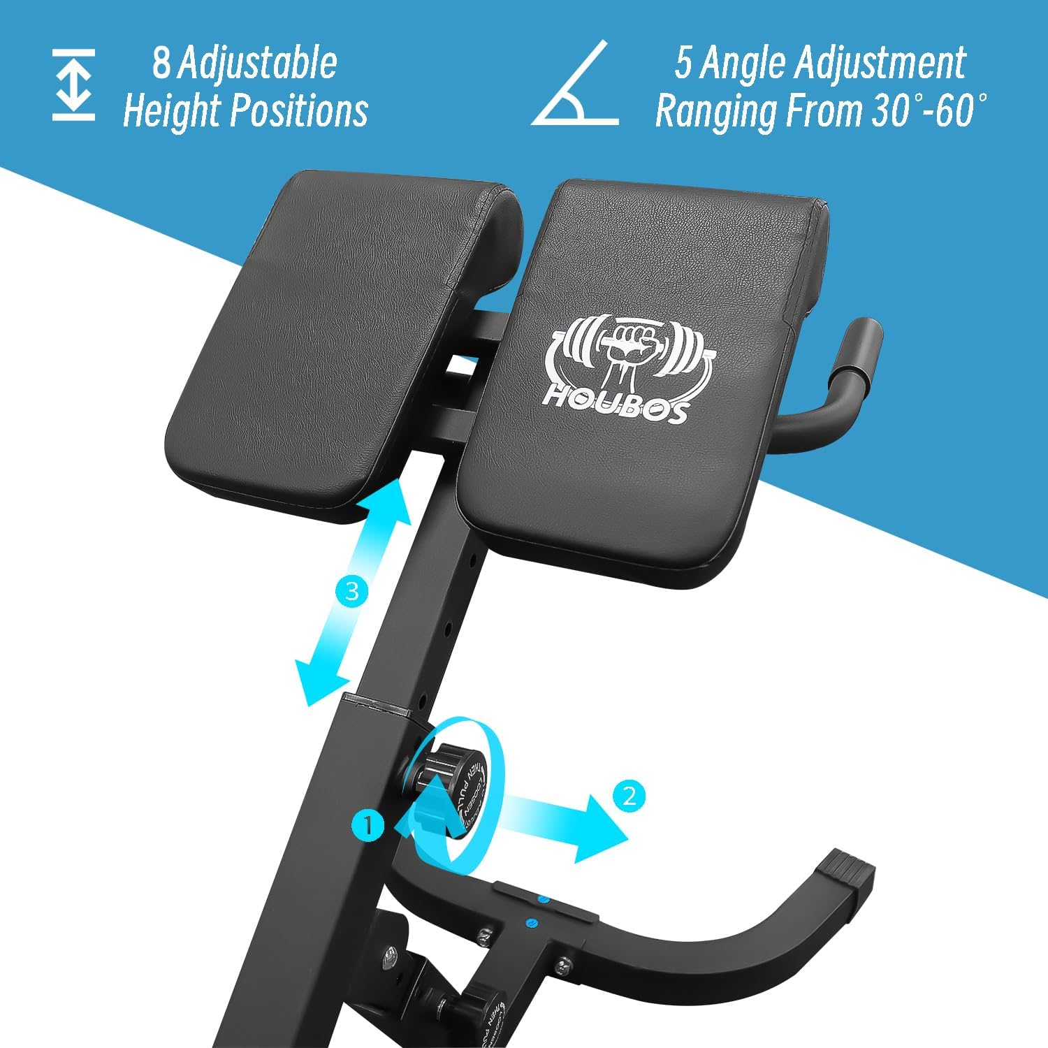 Многофункциональная складная с – обзор и цена Home Gym Bench