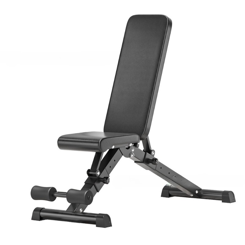 Многофункциональная скамья для – обзор и цена Home Gym Bench
