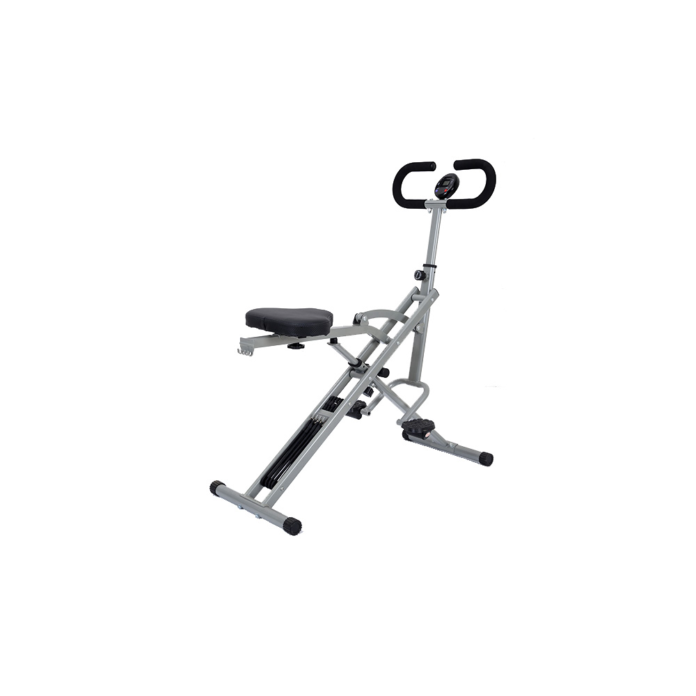 Легкоустанавливаемая домашняя  – обзор и цена Home Gym Full Setup