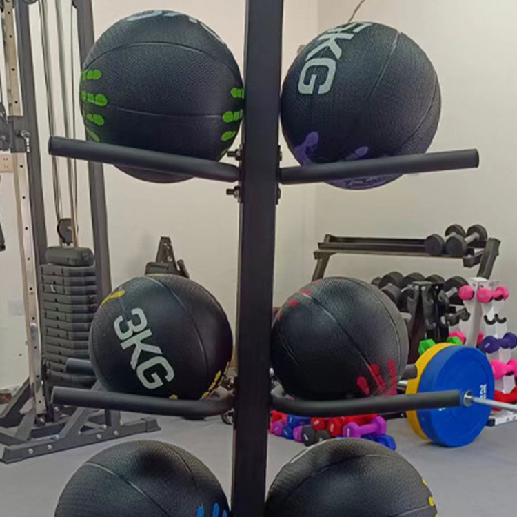 Оптовая продажа с завода: Стой – обзор и цена Medicine Ball Slam
