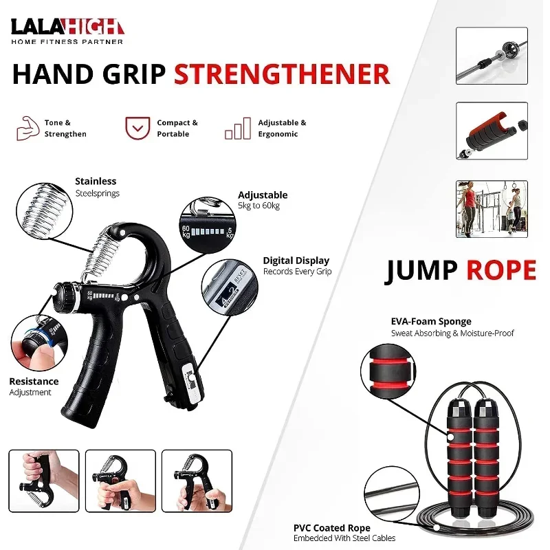 Многофункциональная доска для  – обзор и цена Home Gym Full Setup