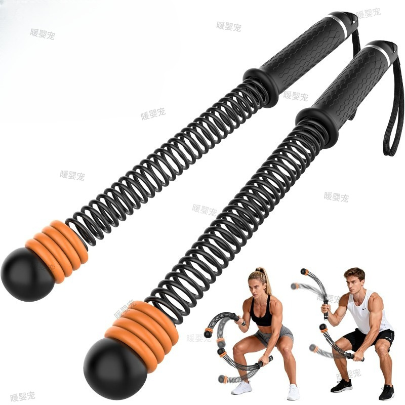 Бесшнуровой боевой канат с рег – обзор и цена Home Gym Full Setup