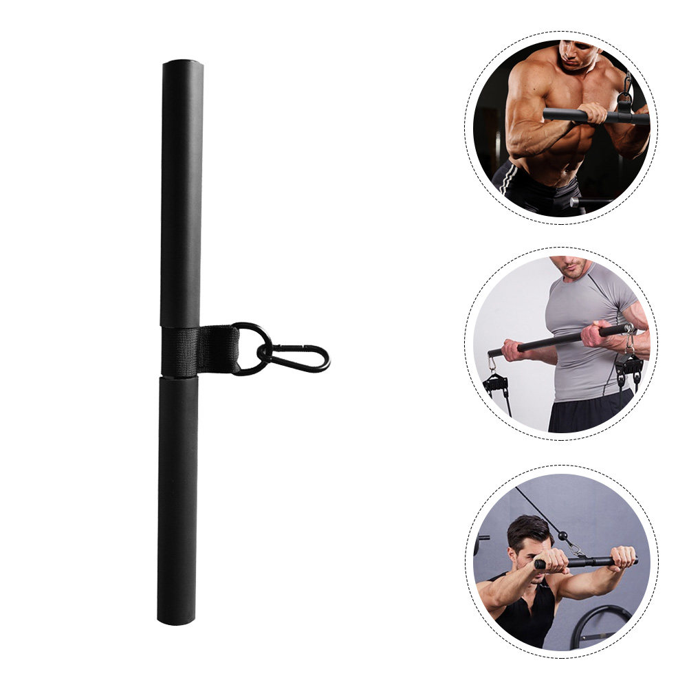 Профессиональный фитнес-тренаж – обзор и цена Home Gym Fitness