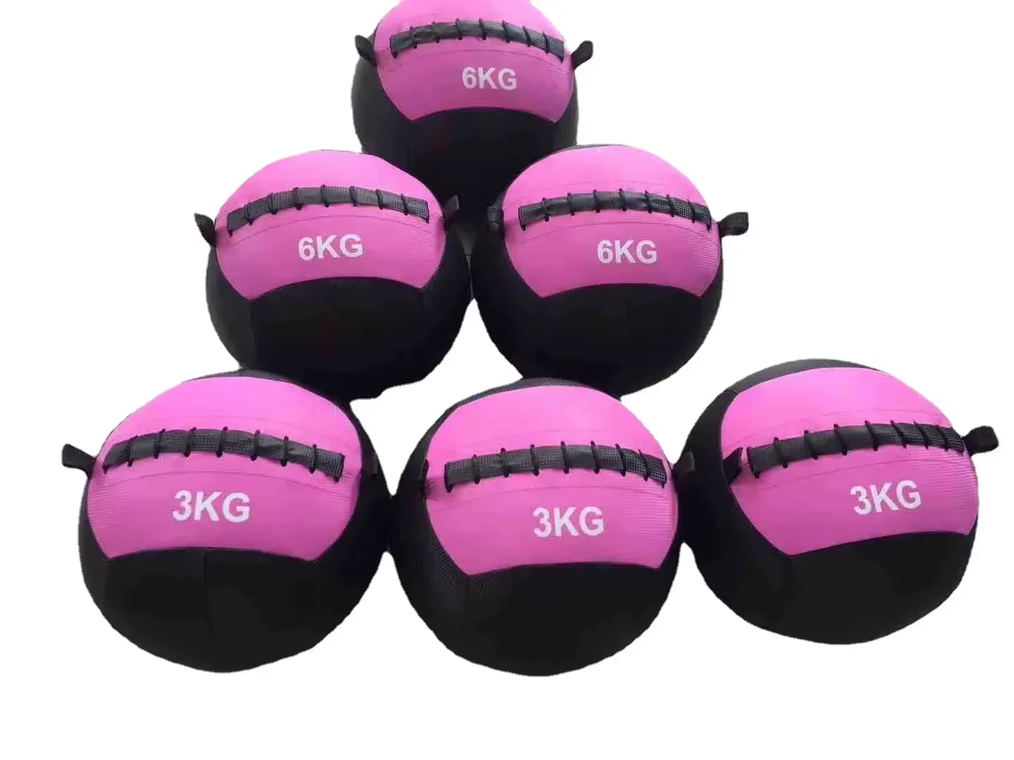 Мячи медицинские для фитнеса и – обзор и цена Medicine Ball Slam
