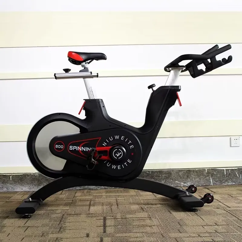 Велотренажер YG-S005 YG Fitnes – обзор и цена Home Gym Fitness