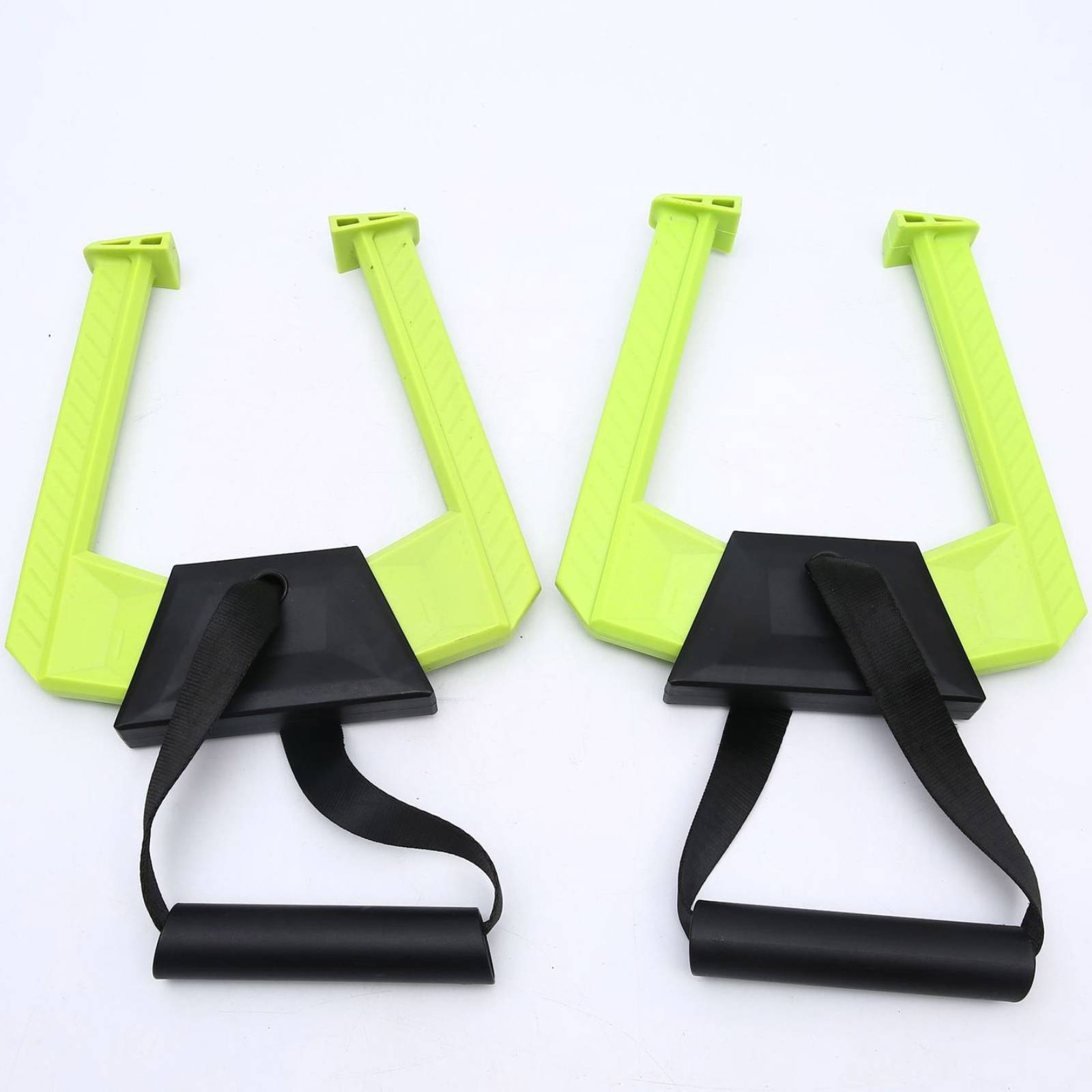 Упорный турник для дверного пр – обзор и цена Home Gym Compact