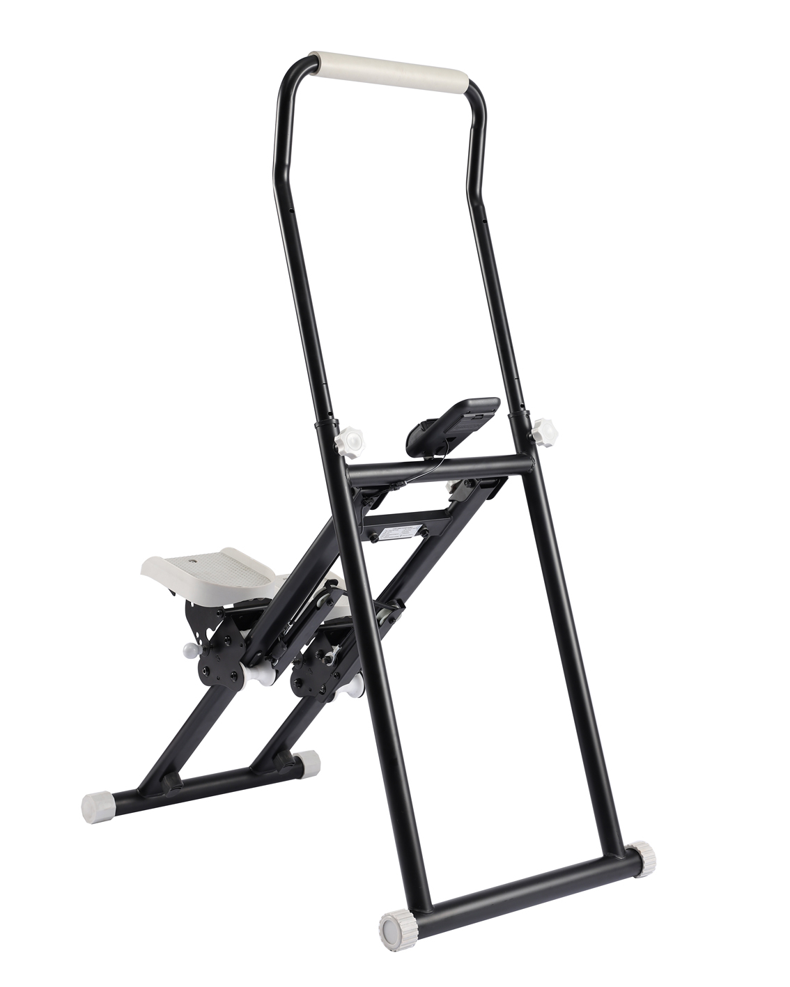 Складной домашний компактный с – обзор и цена Home Gym Compact
