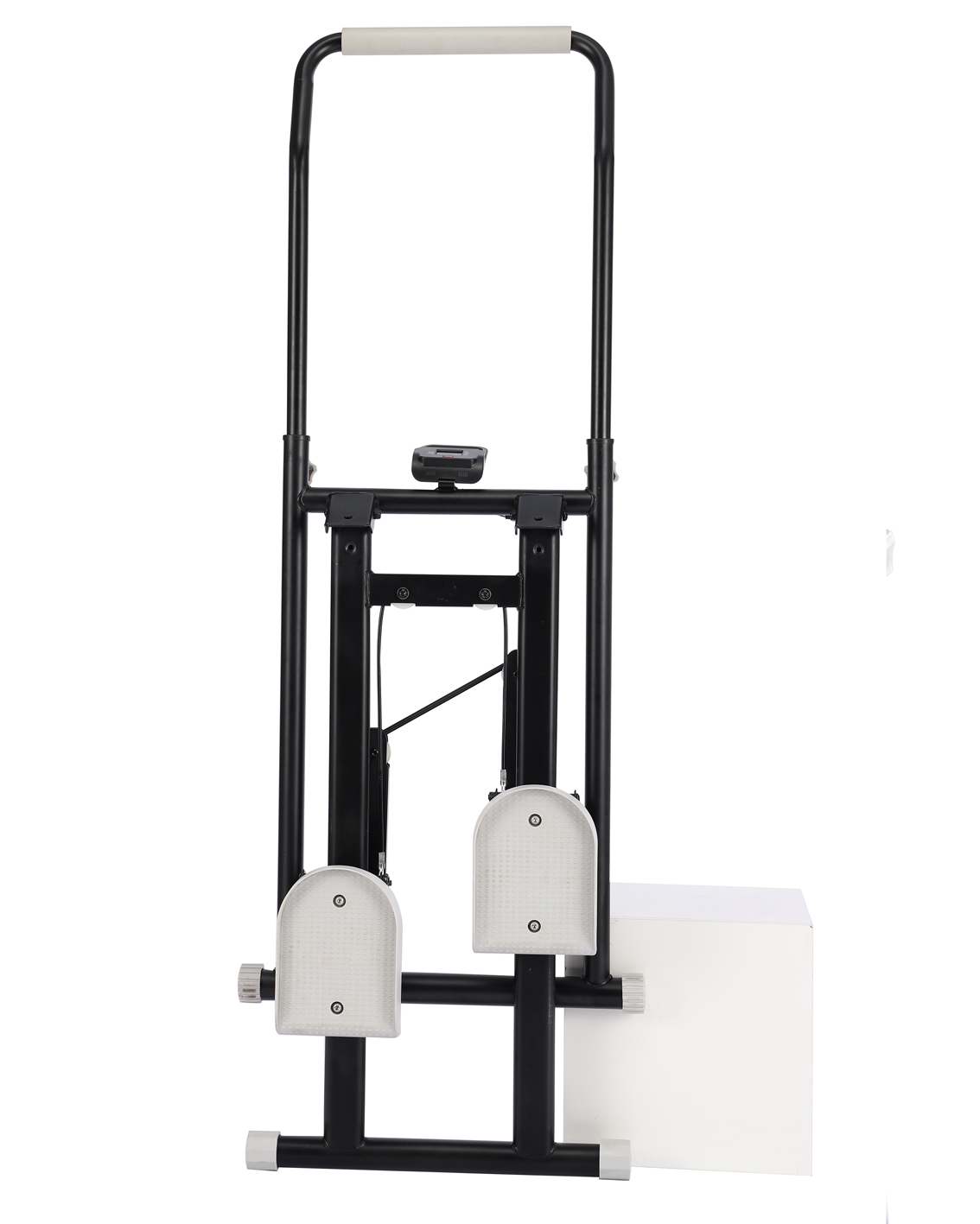 Складной домашний компактный с – обзор и цена Home Gym Compact