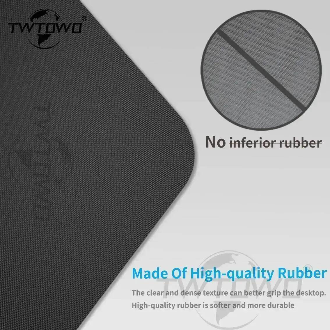 Коврик для мыши Gamer Purple M – обзор и цена Home Gym Xxl