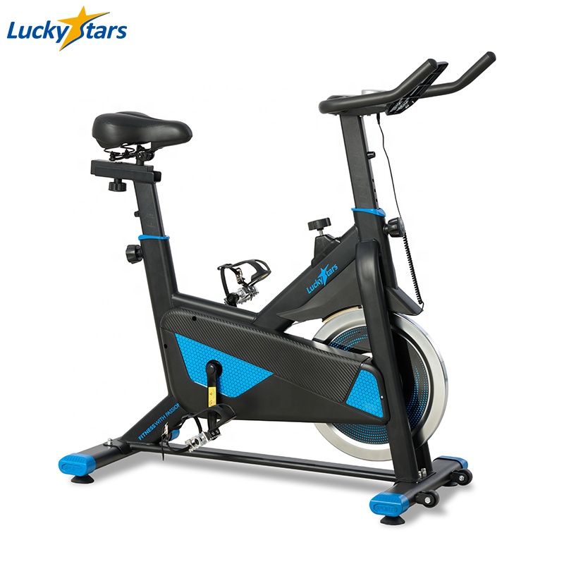 Оптовая продажа: Велотренажер  – обзор и цена Home Gym Fitness