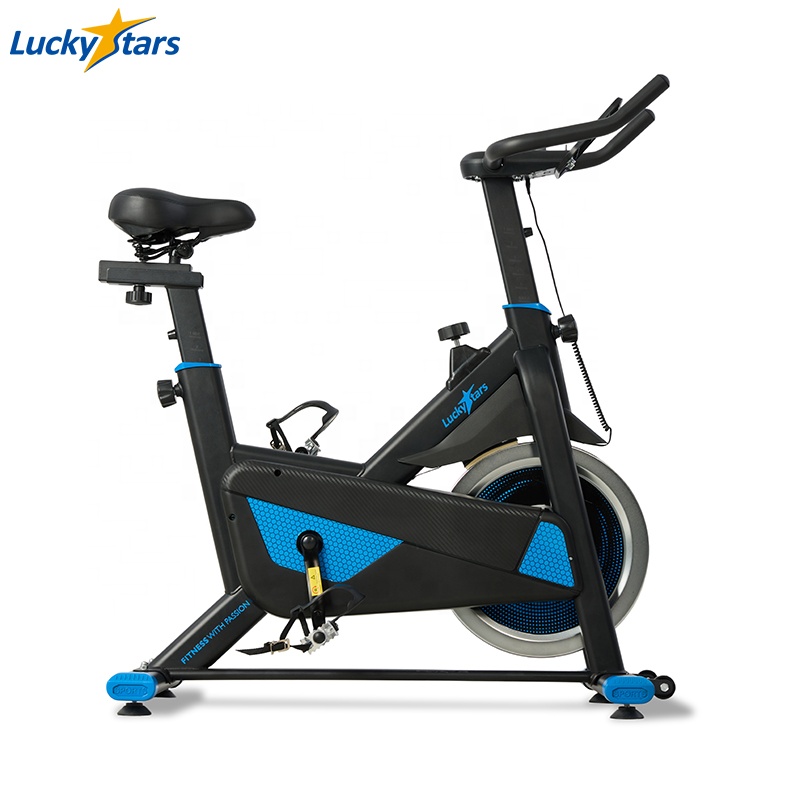Оптовая продажа: Велотренажер  – обзор и цена Home Gym Fitness