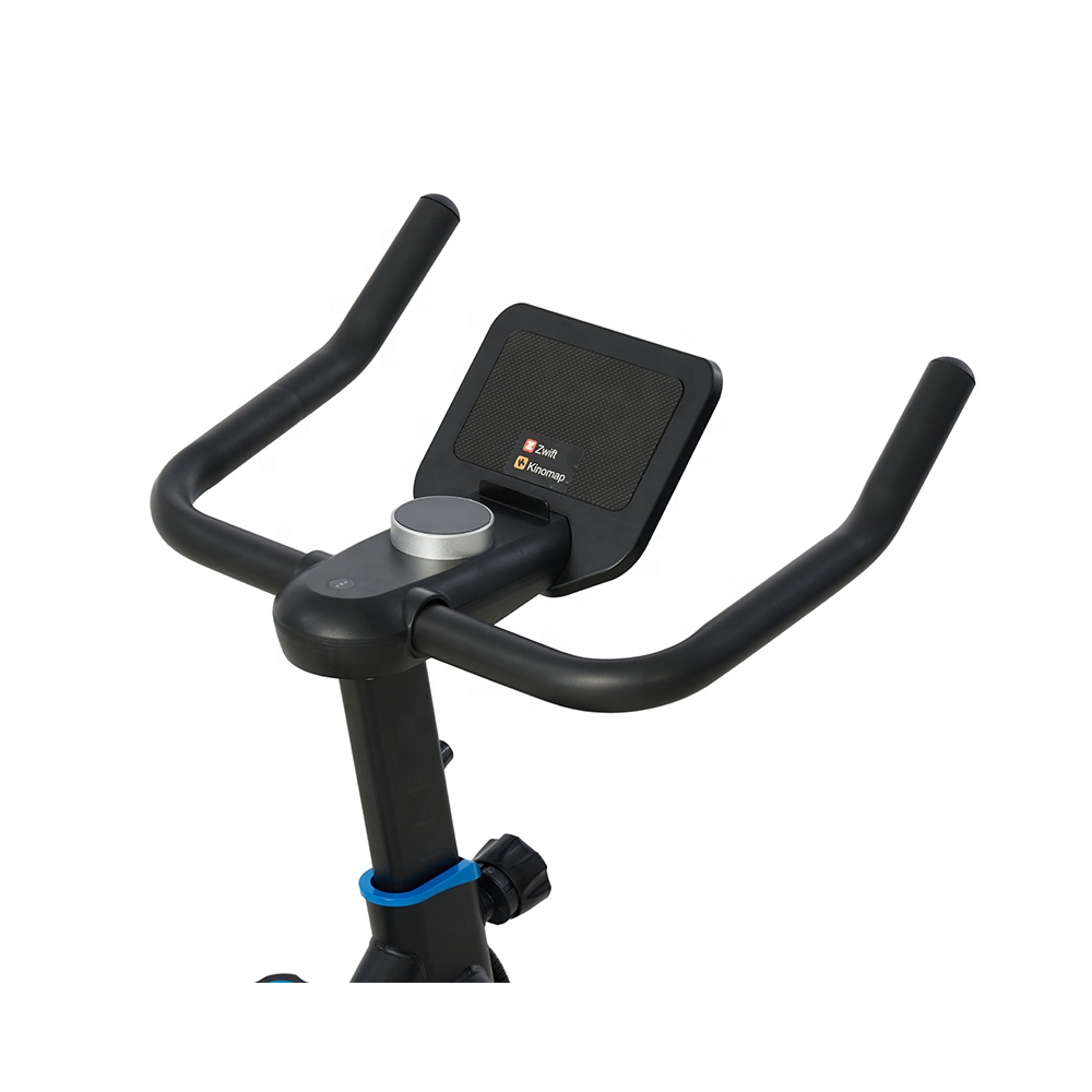 Оптовая продажа: Велотренажер  – обзор и цена Home Gym Fitness