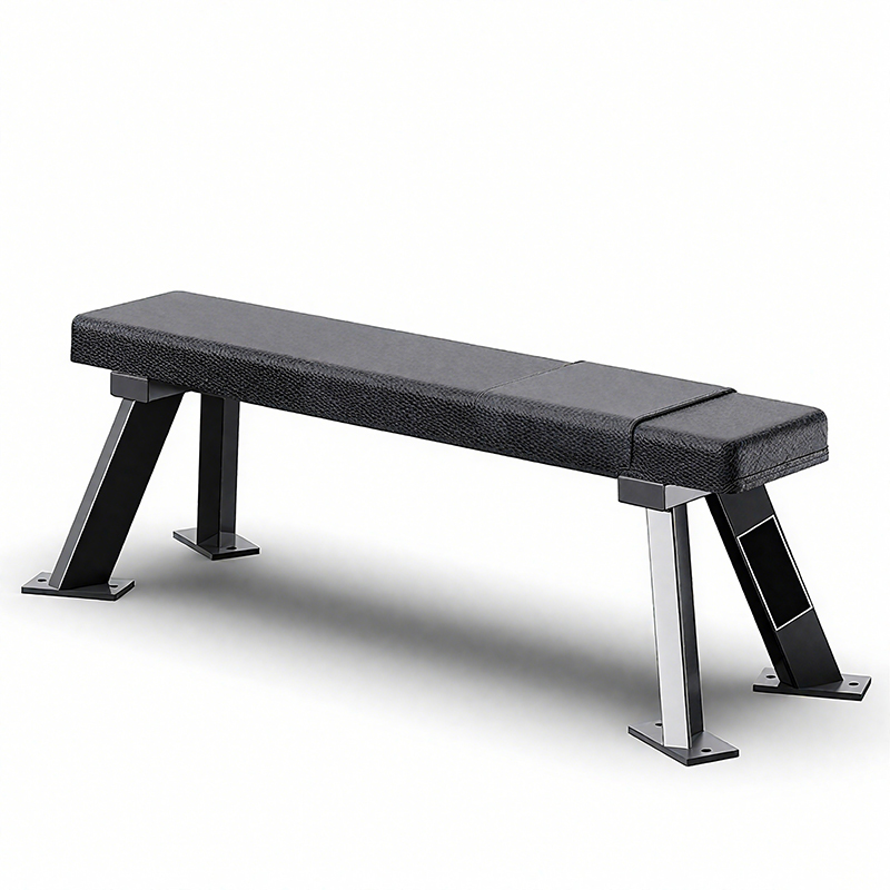 Бюджетная скамья для жима лежа – обзор и цена Home Gym Bench
