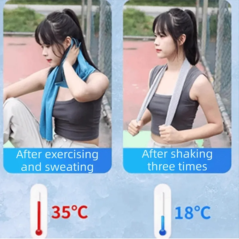 Охлаждающее спортивное полотен – обзор и цена Home Gym Compact