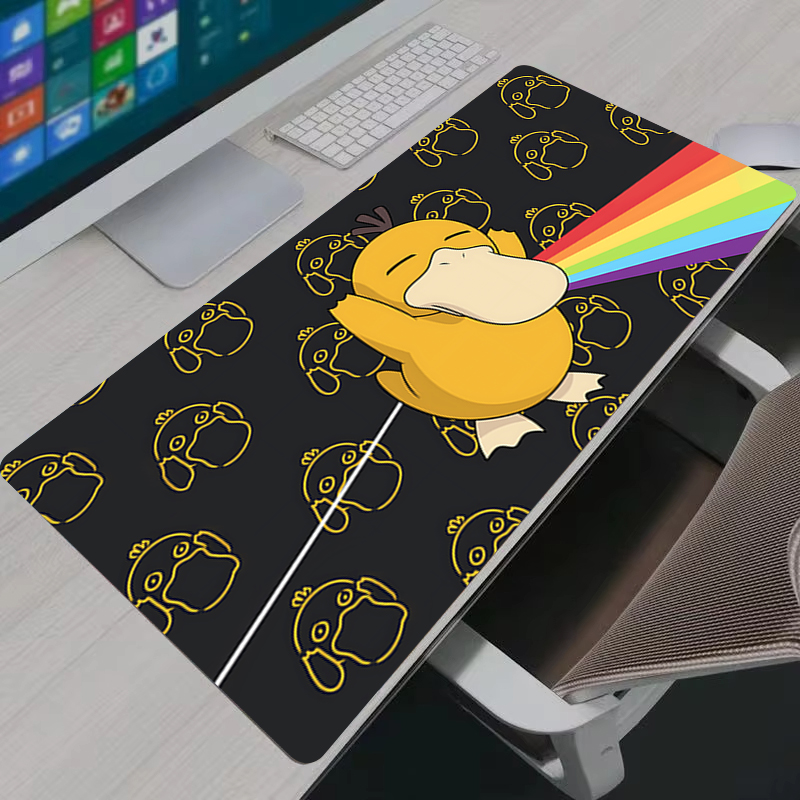 Коврик для мыши Anime P-Pokemo – обзор и цена Home Gym Xxl