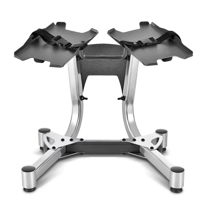 Регулируемая стойка для гантел – обзор и цена Home Gym Fitness