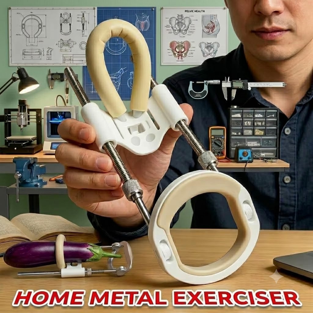 Мужская тренировочная стойка д – обзор и цена Home Gym House