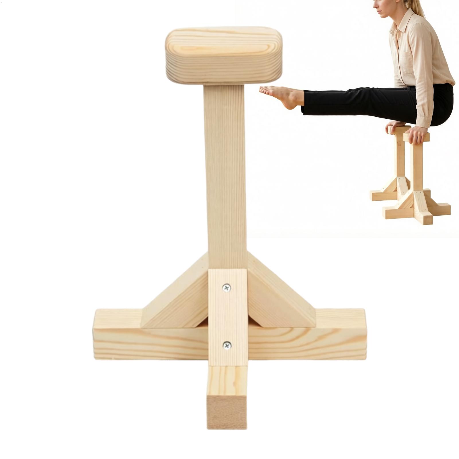 Деревянный эргономичный турник – обзор и цена Home Gym Kit For Men