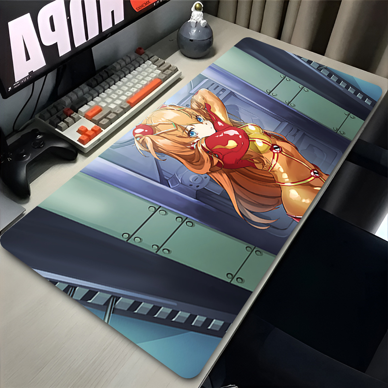 Большие игровые коврики для мы – обзор и цена Home Gym Xxl