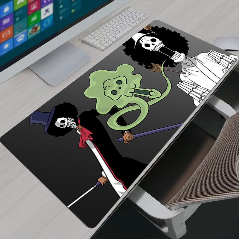 Игровой коврик для мыши Gamer  – обзор и цена Home Gym Xxl