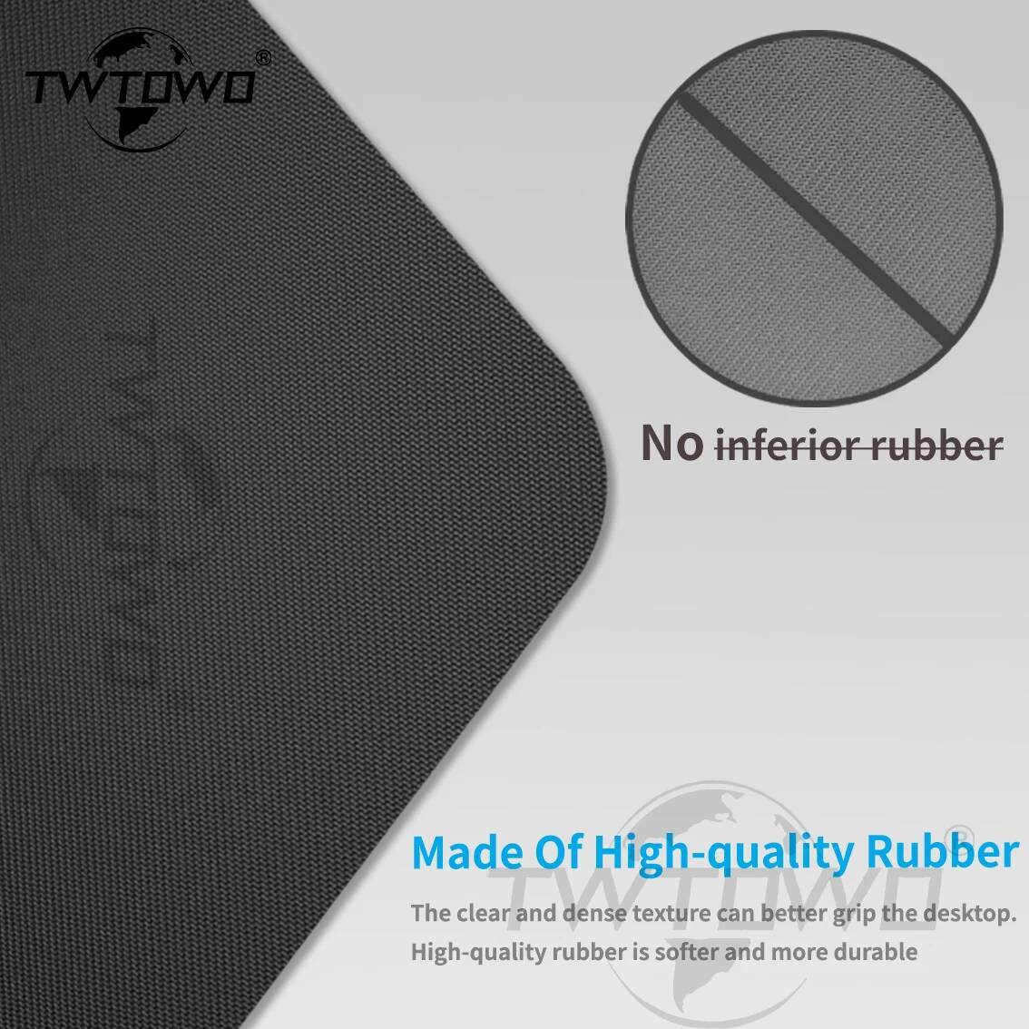 Геймерский коврик для мыши с г – обзор и цена Home Gym Xxl