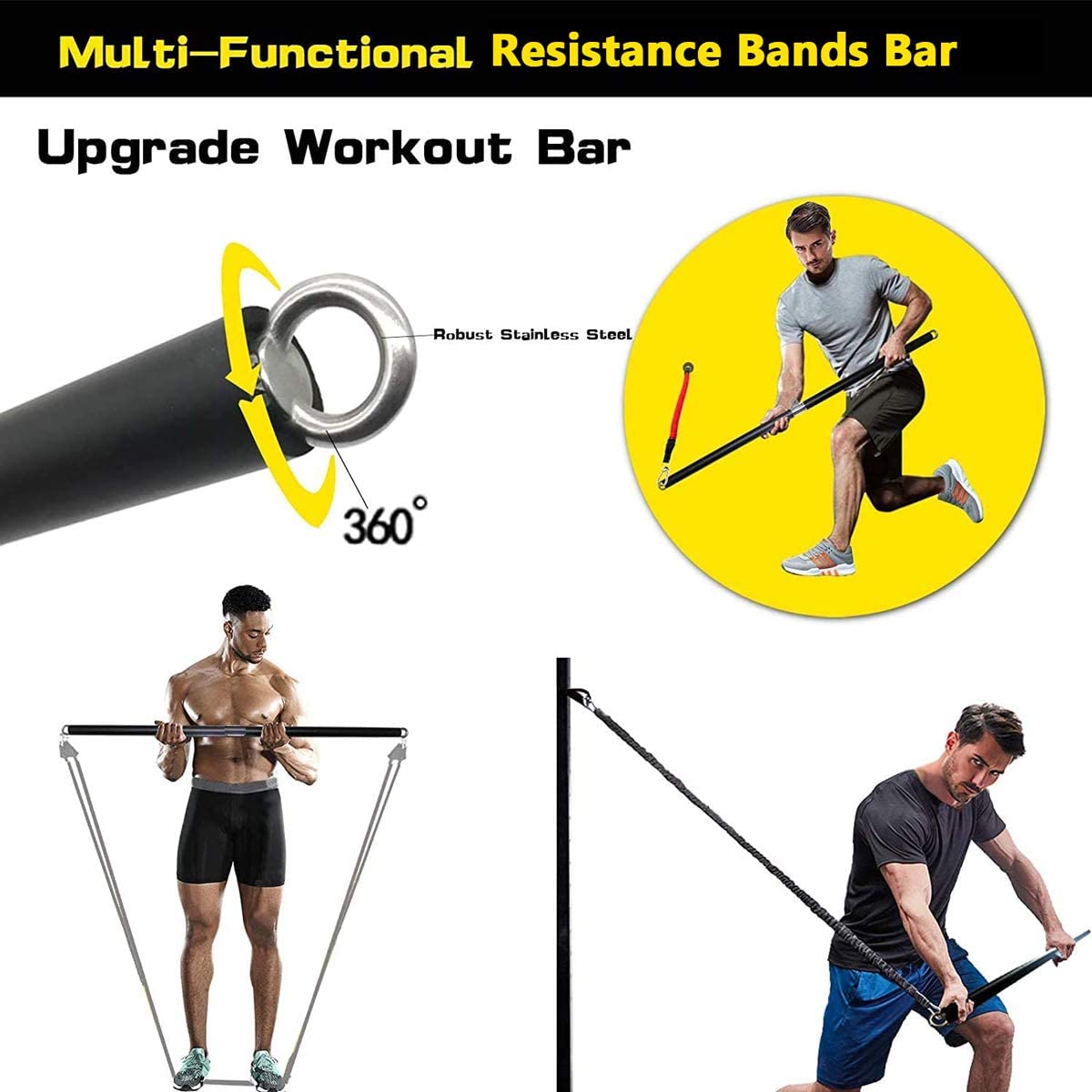 150 фунтов, эластичная лента д – обзор и цена Home Gym Tunturi