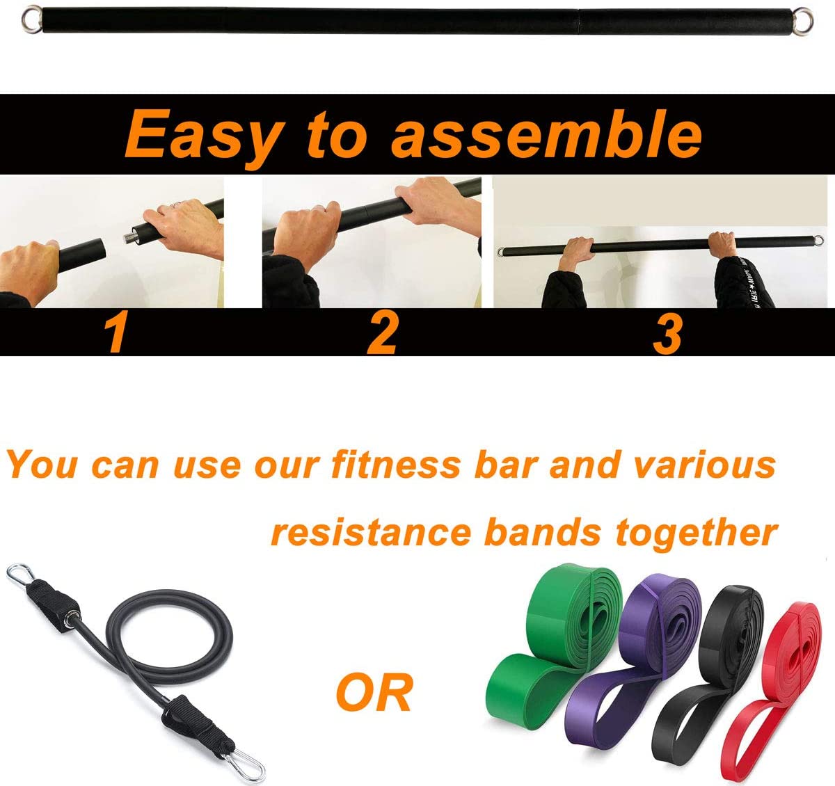150 фунтов, эластичная лента д – обзор и цена Home Gym Tunturi