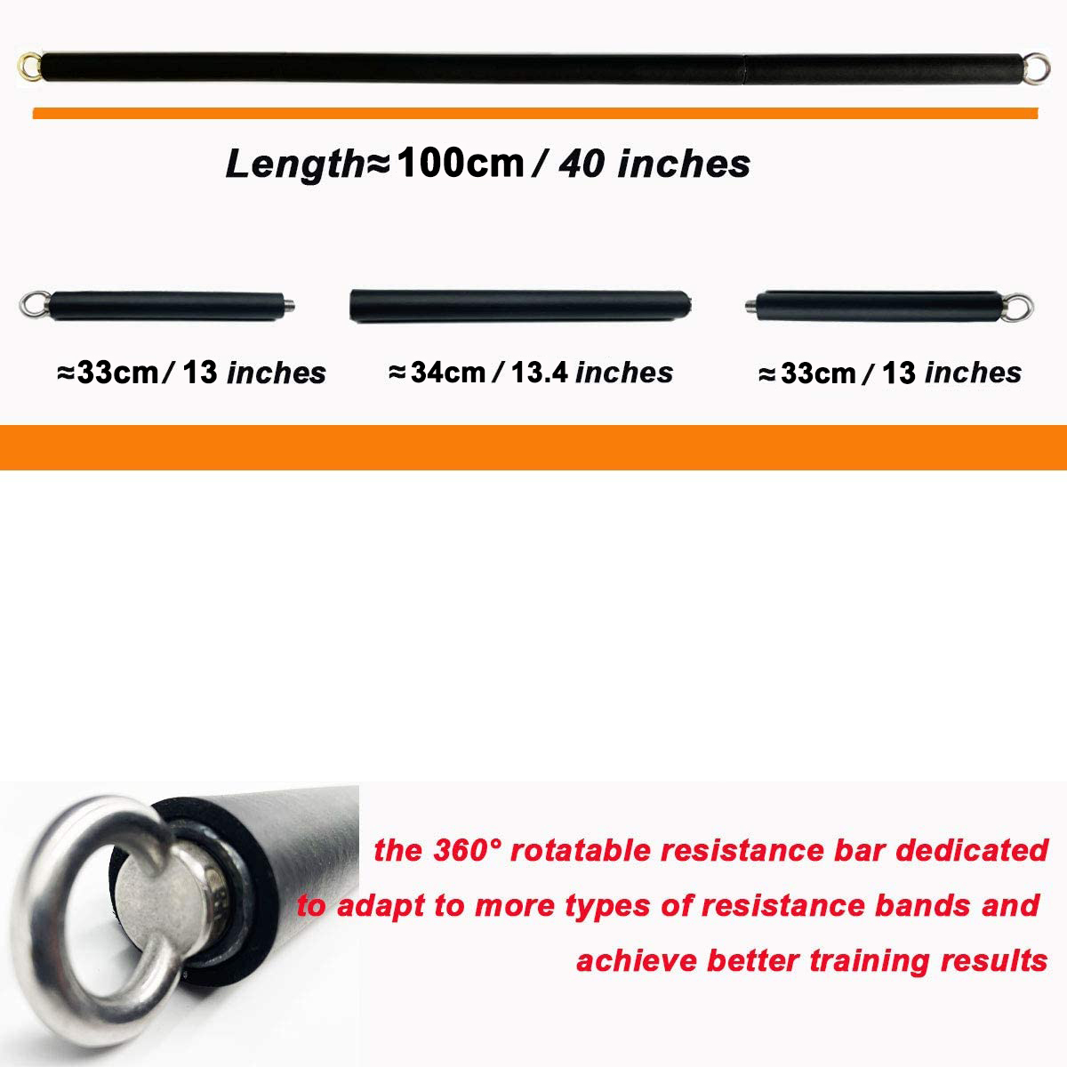 150 фунтов, эластичная лента д – обзор и цена Home Gym Tunturi